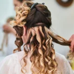 peluquería-en-general