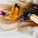 aromaterapia-servicios-peluquería-paola