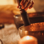 sono-terapia-servicio